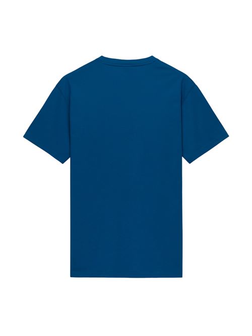 M609TEJ7800A9701 AZZURRO Sundek | M609TEJ7800A9701 AZZURRO
